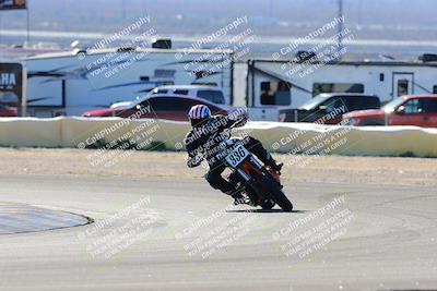 media/Jan-21-2023-CVMA (Sat) [[b9eef8ba1f]]/Race 3 Formula UL-American Thunder/